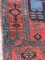 Antique Middle Eastern Rug 13