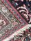 Orientalischer Teppich, 1950er 10