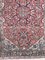Middle Eastern Rug, 1950s, Image 3
