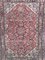 Middle Eastern Rug, 1950s, Image 2