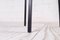 Mid-Century Rocket Floor Lamp, 1960s, Image 11