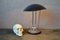 Vintage Desk Lamp from Aluminor, 1960s, Image 3