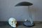 Vintage Desk Lamp from Aluminor, 1960s, Image 1