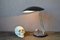 Vintage Desk Lamp from Aluminor, 1960s, Image 4
