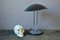 Vintage Desk Lamp from Aluminor, 1960s, Image 7