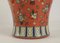 Antique Chinese Vase, Image 4