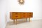 Sideboard aus Teak von Austinsuite, 1960er 2