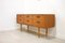 Credenza in teak di Austinsuite, anni '60, Immagine 3