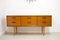 Credenza in teak di Austinsuite, anni '60, Immagine 1