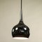 Chrome Tulip Pendant Light, 1970s 10