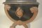 Secchio antico verniciato, Regno Unito, Immagine 6