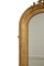 Antique French Wall Mirror, 1890s 10