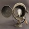 Vintage Stage Spotlight from A.E. Cremer, 1930s 8
