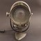 Vintage Stage Spotlight from A.E. Cremer, 1930s, Image 7