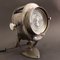 Vintage Stage Spotlight from A.E. Cremer, 1930s 1