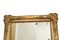 Antique French Gilt Mirror, 1890s, Image 10