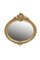 Victorian Giltwood Wall Mirror, Image 1