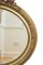 Victorian Giltwood Wall Mirror 9