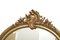 Victorian Giltwood Wall Mirror, Image 8