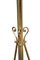 Antique Arts and Crafts Style Floor Lamp, Image 7