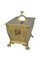 Victorian Sarcophagus Wine Cooler 2