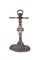 Antique French Umbrella Stand, 1880s, Image 3