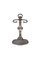 Antique French Umbrella Stand, 1880s, Image 4