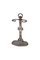 Antique French Umbrella Stand, 1880s, Image 5