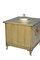 Edwardian Brass Coal Bin, 1900s 7