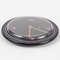 German Quartz Wall Clock from Staiger, 1980s, Image 2