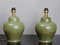 Vintage Ceramic Table Lamps from PAF Studio, 1970s, Set of 2 6