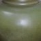 Lámparas de mesa vintage de cerámica de PAF Studio, años 70. Juego de 2, Imagen 4