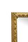 Antique Victorian Giltwood Wall Mirror, 1890s, Image 19