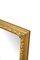Antique Victorian Giltwood Wall Mirror, 1890s 22