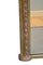 Specchio vittoriano dorato, fine XIX secolo, Immagine 3