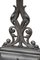 Victorian Umbrella Stand, 1860s 7