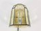 Mid-Century Modern Wall Lamp from Limburg, 1960s 5