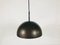 Vintage Pendant Lamp from Staff, 1970s 5