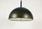 Vintage Pendant Lamp from Staff, 1970s, Image 6
