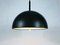 Vintage Pendant Lamp from Staff, 1970s 4