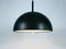 Vintage Pendant Lamp from Staff, 1970s, Image 4