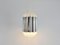 Septiem B-1205 Pendant Lamp from Raak, 1960s, Image 6