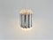 Septiem B-1205 Pendant Lamp from Raak, 1960s, Image 5