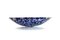 Centre de Table Guglie T40 en Verre de Murano Bleu Clair par Stefano Birello pour VéVé Glass 4