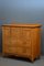 Antique Chest of Drawers from Shapland and Petter 1