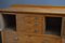 Antique Chest of Drawers from Shapland and Petter 15