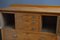 Antique Chest of Drawers from Shapland and Petter, Image 15