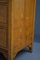 Antique Chest of Drawers from Shapland and Petter 9