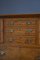 Antique Chest of Drawers from Shapland and Petter, Image 2