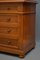 Antique Continental Chest of Drawers 5